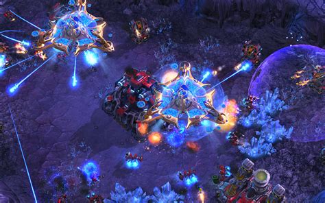 stats starcraft 2|starcraft 2 free to play.